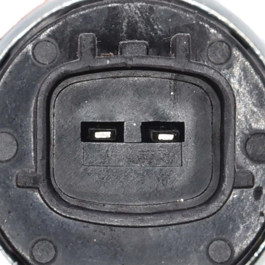 Walker Products 215-2106 Walker Products 215-2106 Throttle Air Bypass Valve