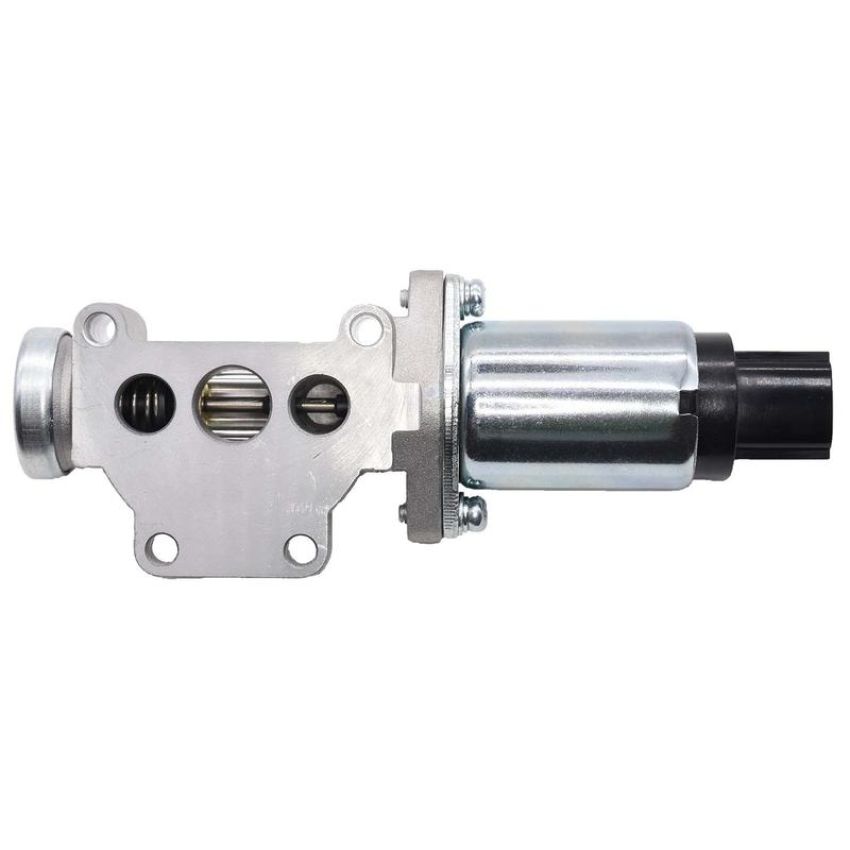Walker Products 215-2106 Walker Products 215-2106 Throttle Air Bypass Valve