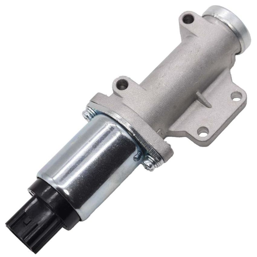 Walker Products 215-2106 Walker Products 215-2106 Throttle Air Bypass Valve