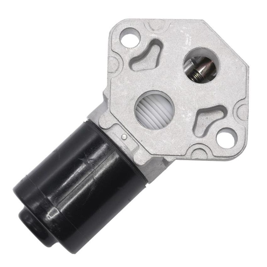 Walker Products 215-2107 Walker Products 215-2107 Throttle Air Bypass Valve