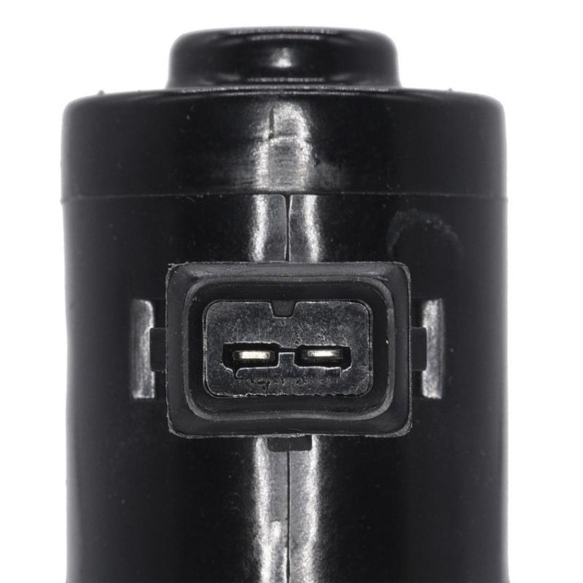 Walker Products 215-2107 Walker Products 215-2107 Throttle Air Bypass Valve