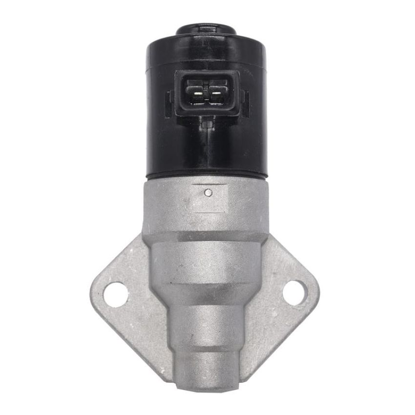 Walker Products 215-2107 Walker Products 215-2107 Throttle Air Bypass Valve