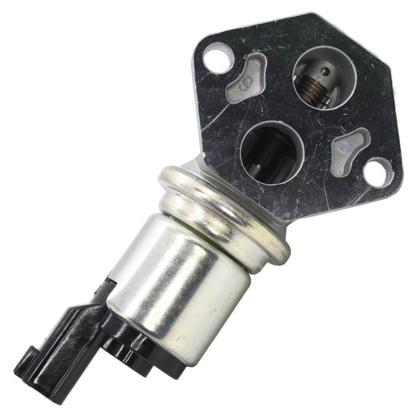 Walker Products 215-2112 Walker Products 215-2112  Throttle Air Bypass Valve