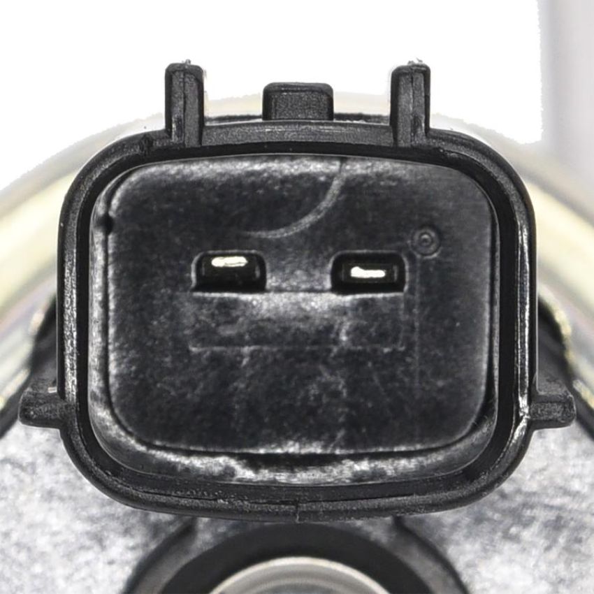 Walker Products 215-2112 Walker Products 215-2112  Throttle Air Bypass Valve