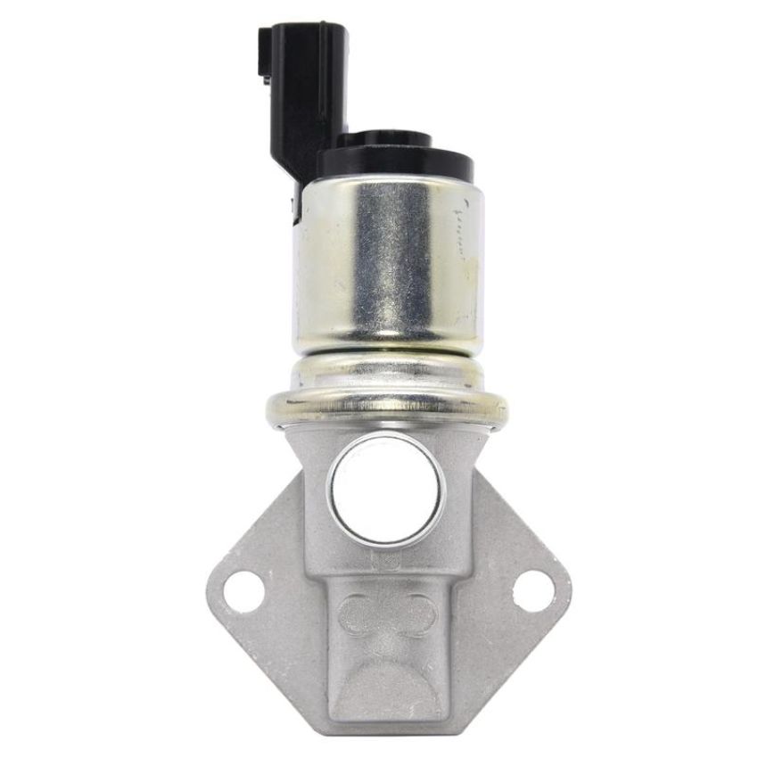 Walker Products 215-2112 Walker Products 215-2112  Throttle Air Bypass Valve
