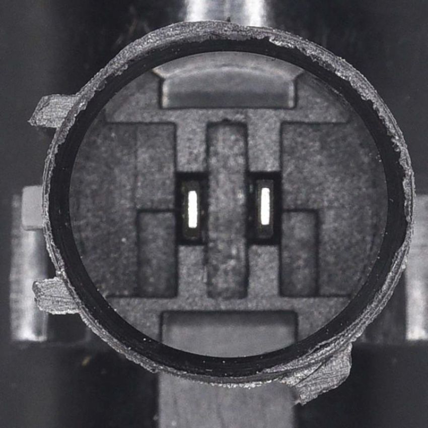 Walker Products 215-2113 Walker Products 215-2113  Throttle Air Bypass Valve