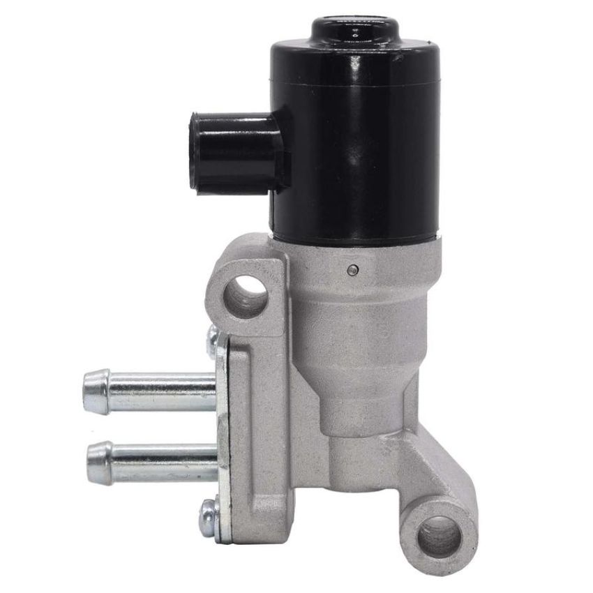 Walker Products 215-2113 Walker Products 215-2113  Throttle Air Bypass Valve