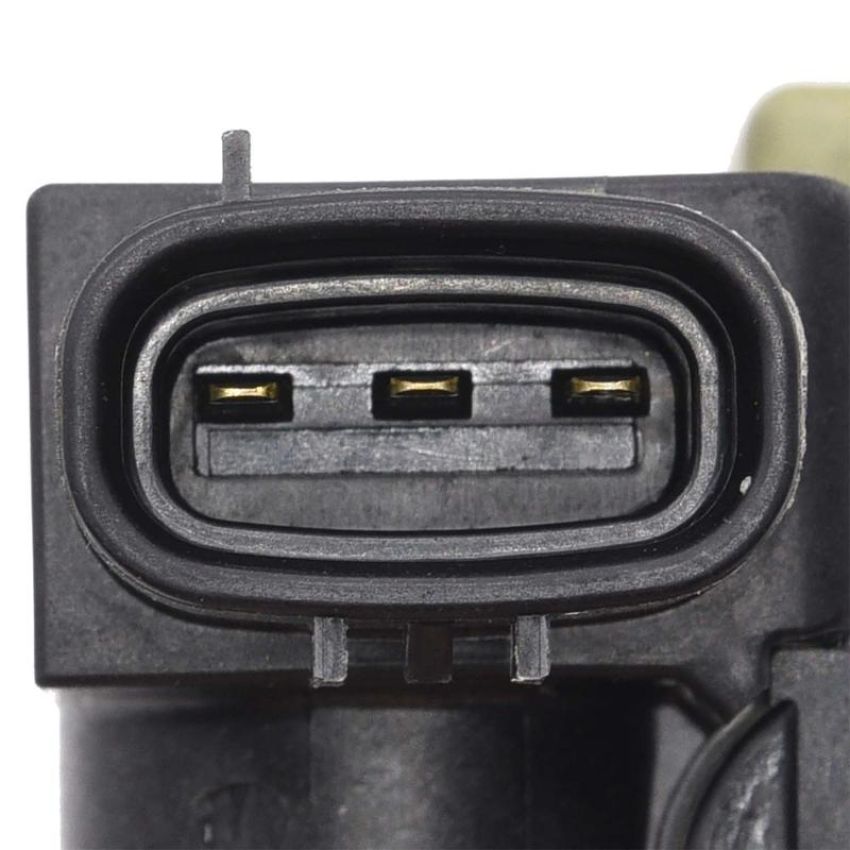 Walker Products 215-2250 Walker Products 215-2250 Fuel Injection Idle Air Control Valve