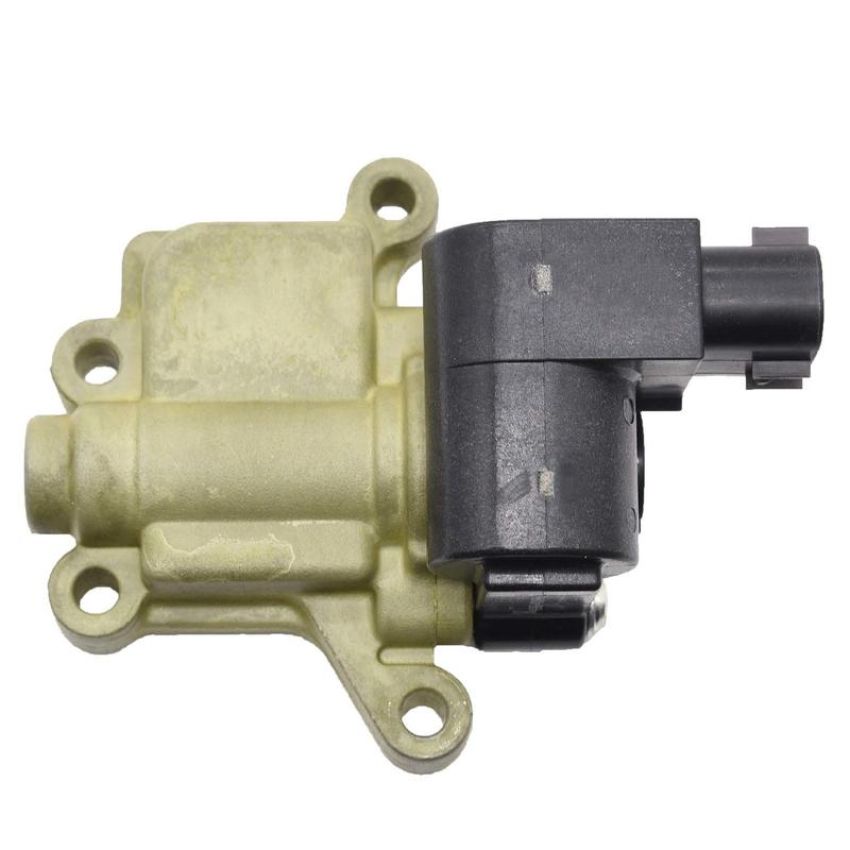 Walker Products 215-2250 Walker Products 215-2250 Fuel Injection Idle Air Control Valve