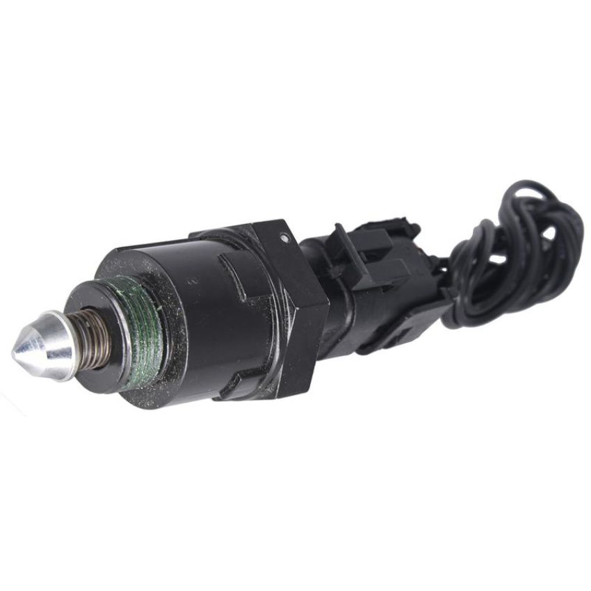 Walker Products 215-91003 Walker Products 215-91003 Fuel Injection Idle Air Control Valve - FSK