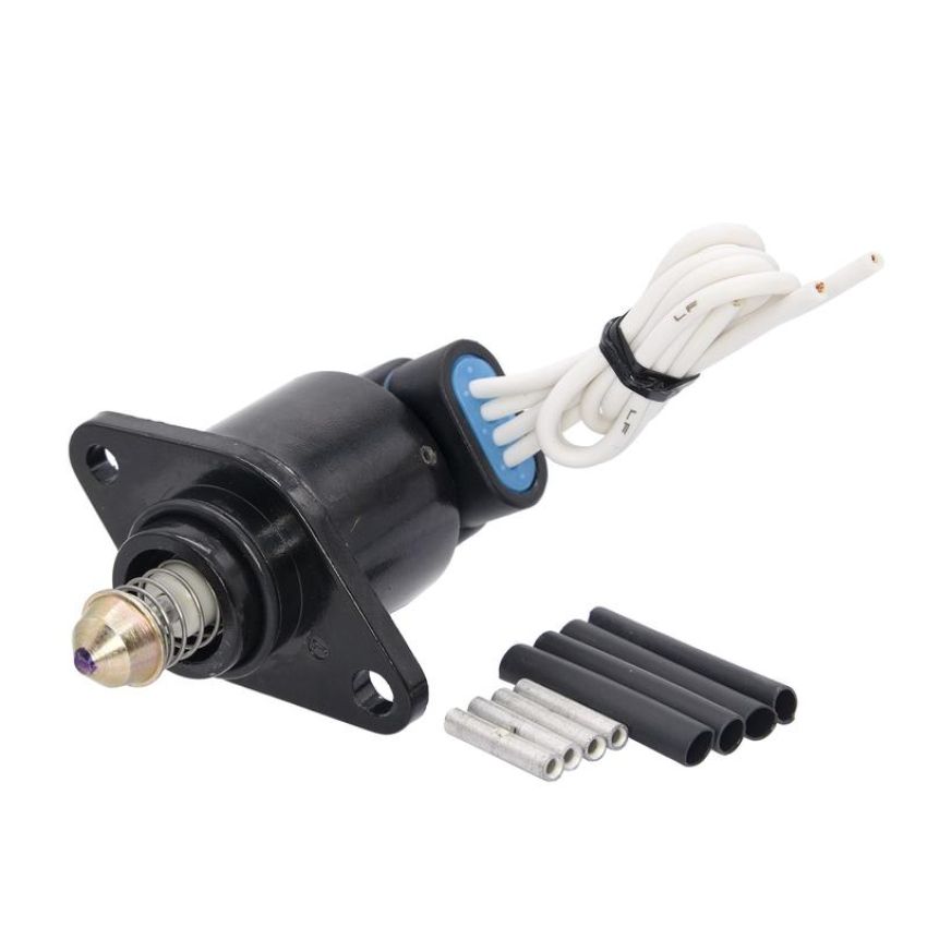 Walker Products 215-91005 Walker Products 215-91005 Fuel Injection Idle Air Control Valve - FSK