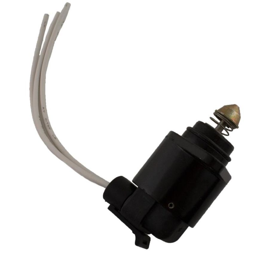 Walker Products 215-91006 Walker Products 215-91006 Fuel Injection Idle Air Control Valve - FSK
