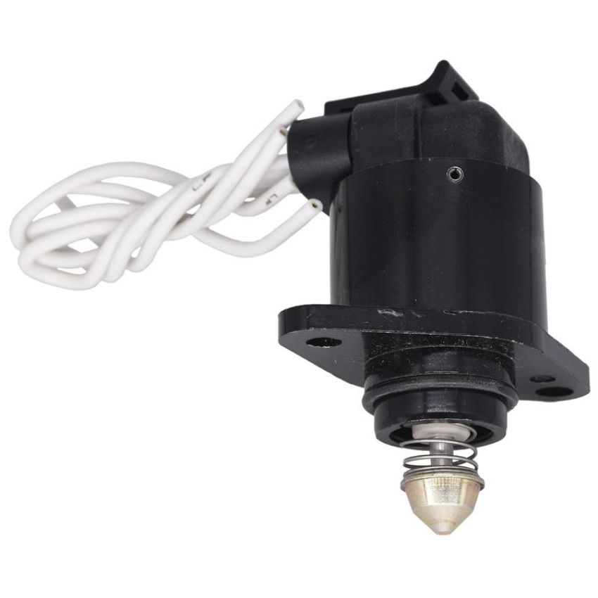 Walker Products 215-91006 Walker Products 215-91006 Fuel Injection Idle Air Control Valve - FSK