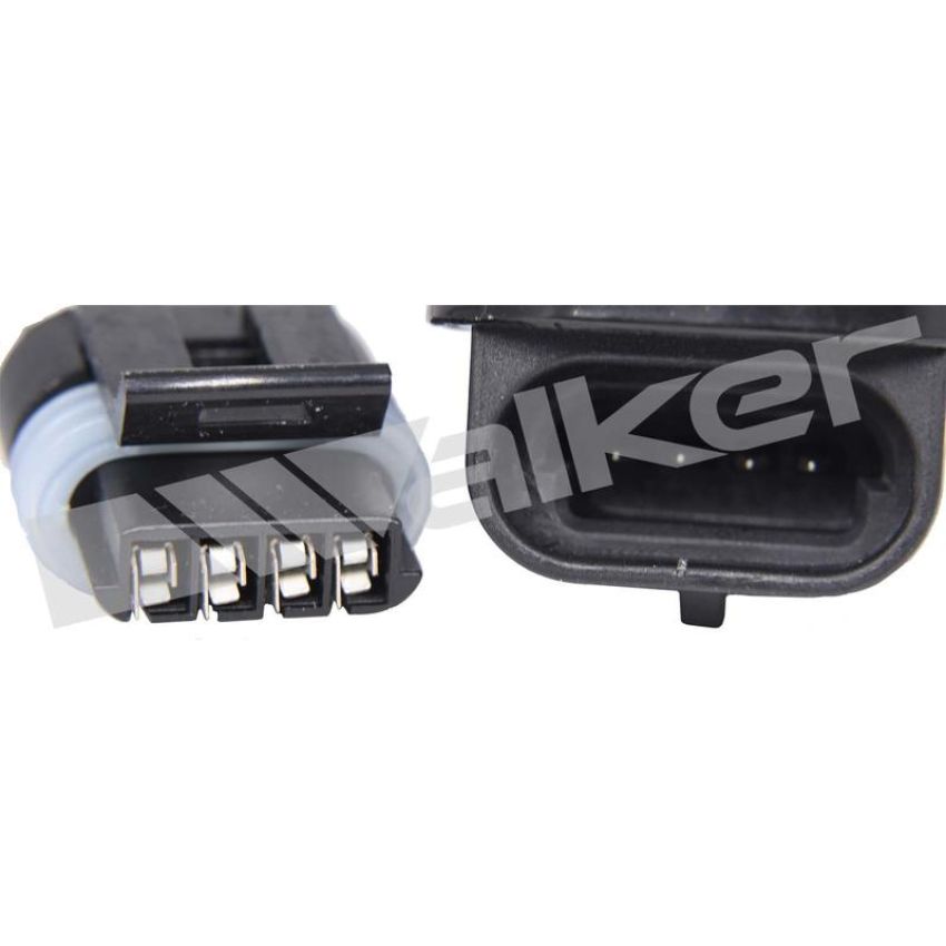 Walker Products 215-91007 Walker Products 215-91007 Fuel Injection Idle Air Control Valve - FSK