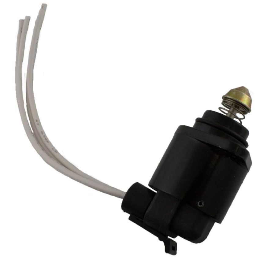 Walker Products 215-91010 Walker Products 215-91010 Fuel Injection Idle Air Control Valve - FSK