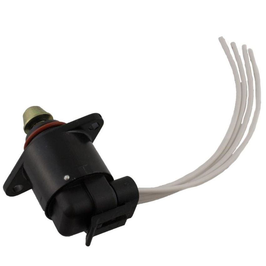 Walker Products 215-91012 Walker Products 215-91012 Fuel Injection Idle Air Control Valve - FSK