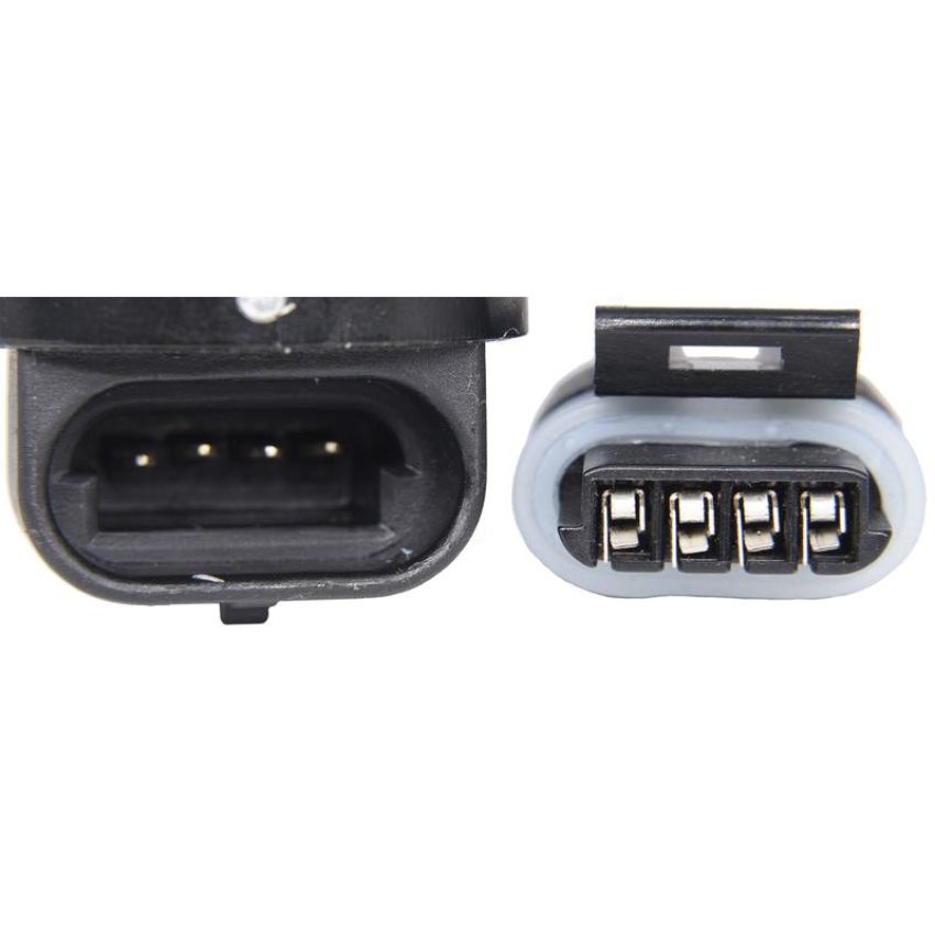 Walker Products 215-91012 Walker Products 215-91012 Fuel Injection Idle Air Control Valve - FSK