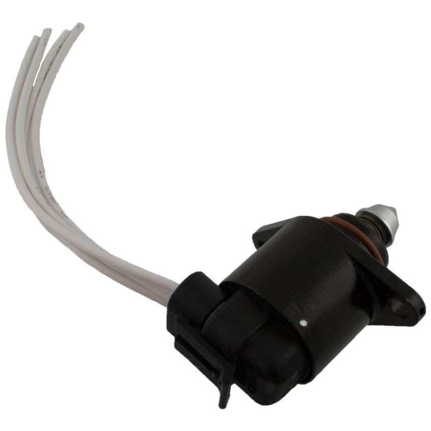Walker Products 215-91013 Walker Products 215-91013 Fuel Injection Idle Air Control Valve - FSK