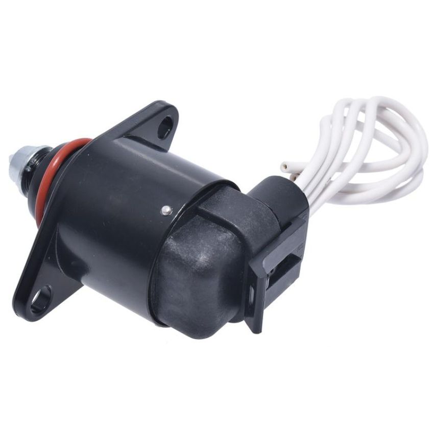 Walker Products 215-91013 Walker Products 215-91013 Fuel Injection Idle Air Control Valve - FSK