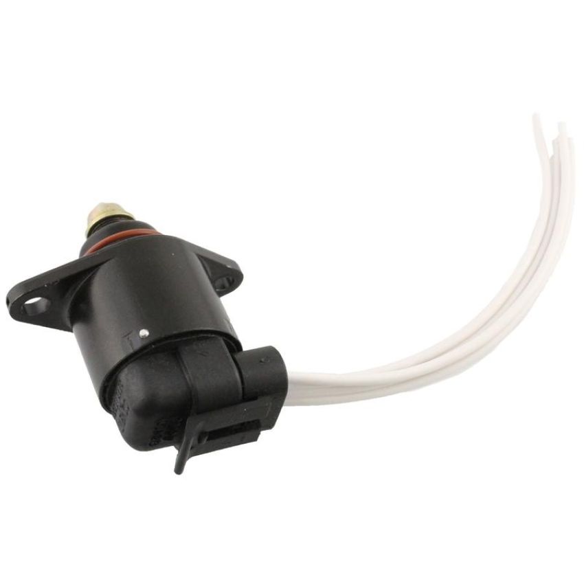 Walker Products 215-91014 Walker Products 215-91014 Fuel Injection Idle Air Control Valve - FSK