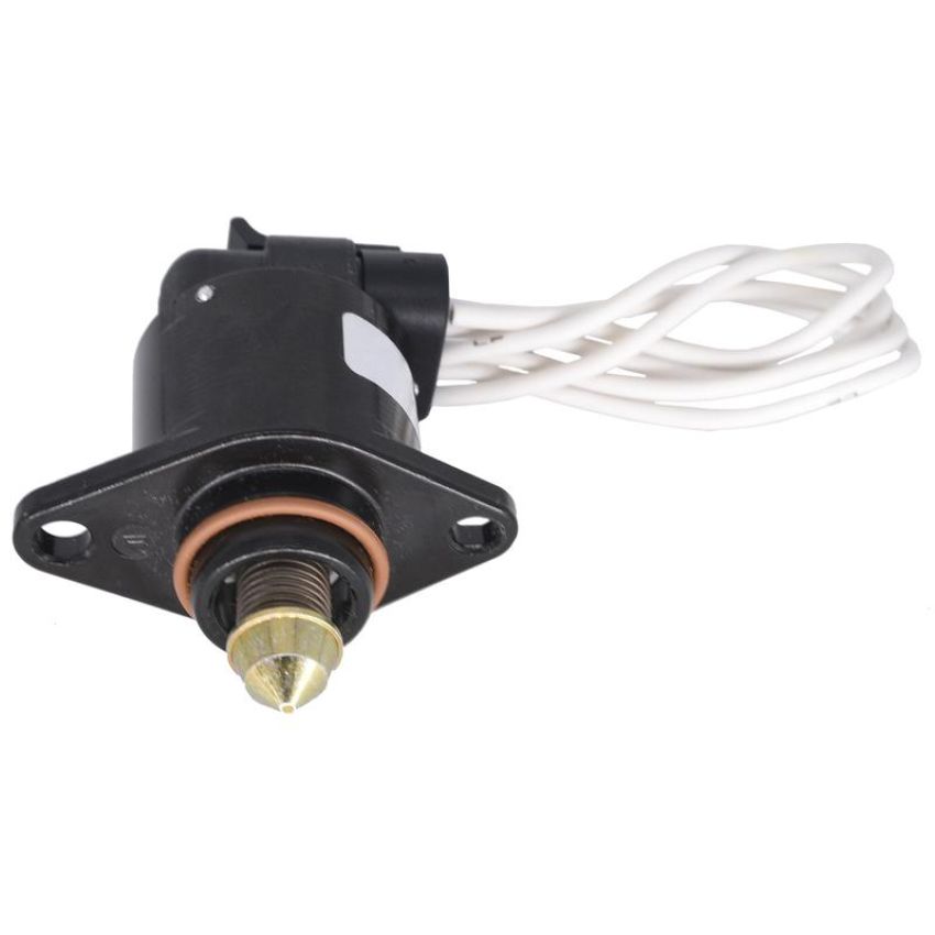 Walker Products 215-91014 Walker Products 215-91014 Fuel Injection Idle Air Control Valve - FSK