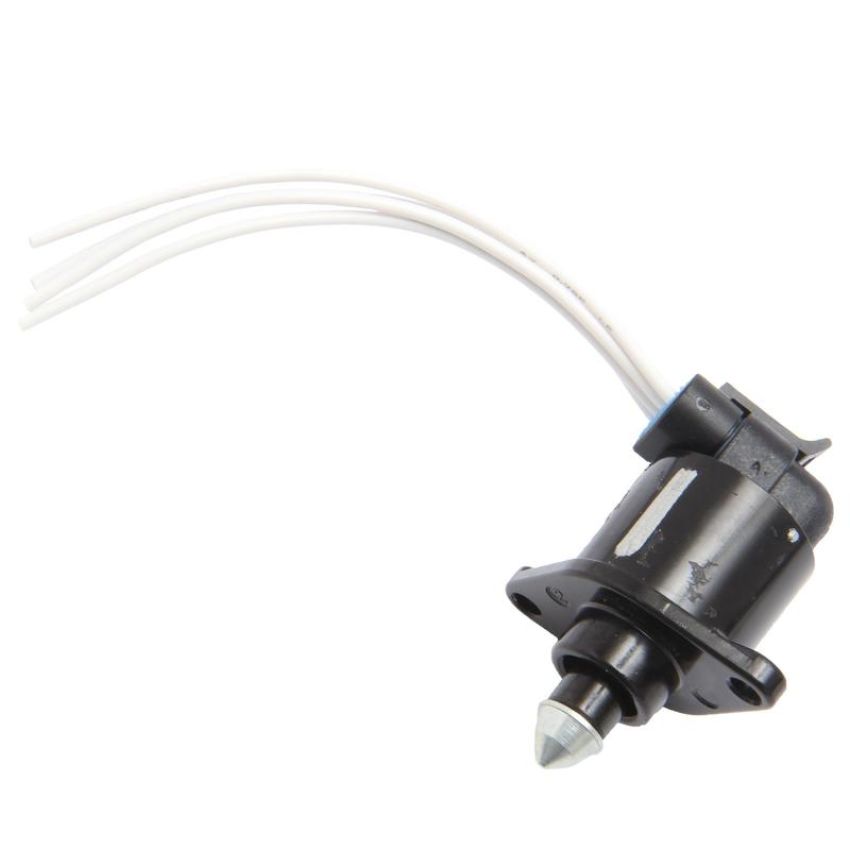 Walker Products 215-91016 Walker Products 215-91016 Fuel Injection Idle Air Control Valve - FSK