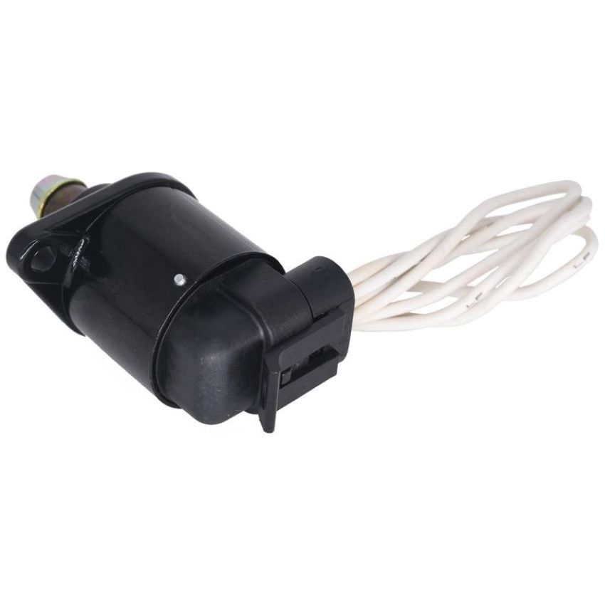 Walker Products 215-91016 Walker Products 215-91016 Fuel Injection Idle Air Control Valve - FSK