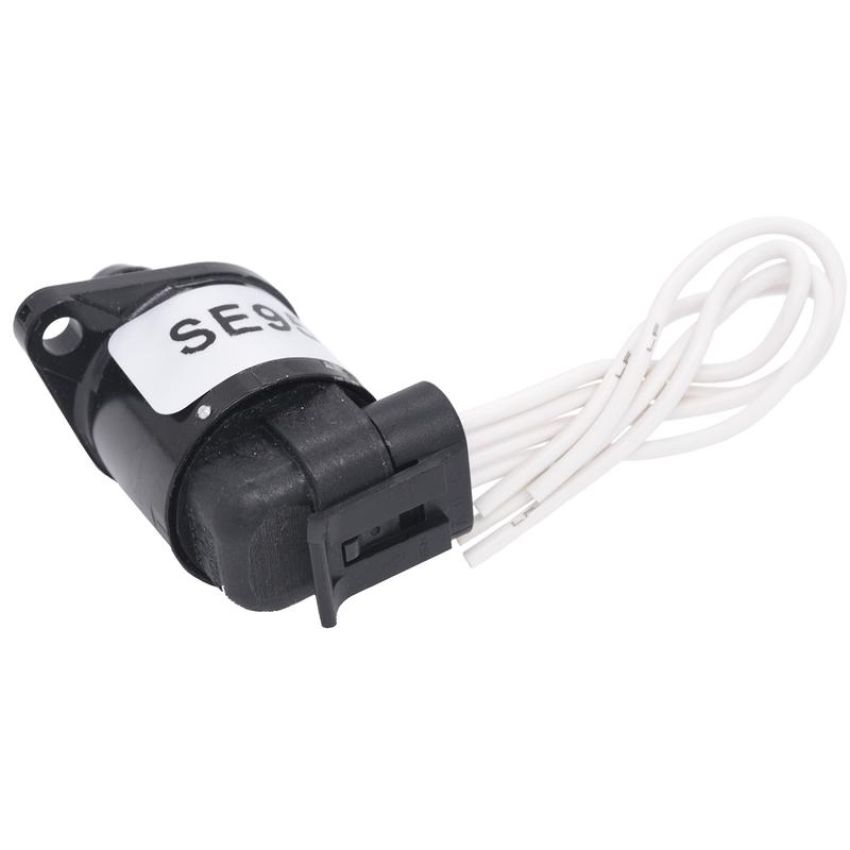 Walker Products 215-91017 Walker Products 215-91017 Fuel Injection Idle Air Control Valve - FSK