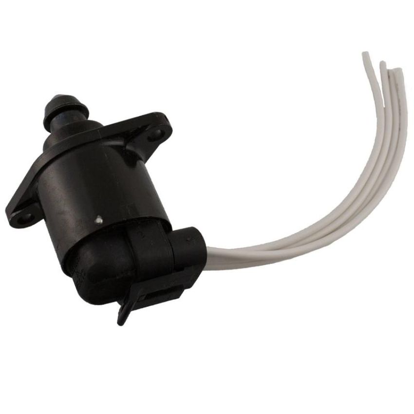 Walker Products 215-91018 Walker Products 215-91018 Fuel Injection Idle Air Control Valve - FSK