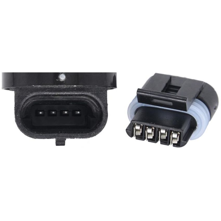 Walker Products 215-91018 Walker Products 215-91018 Fuel Injection Idle Air Control Valve - FSK