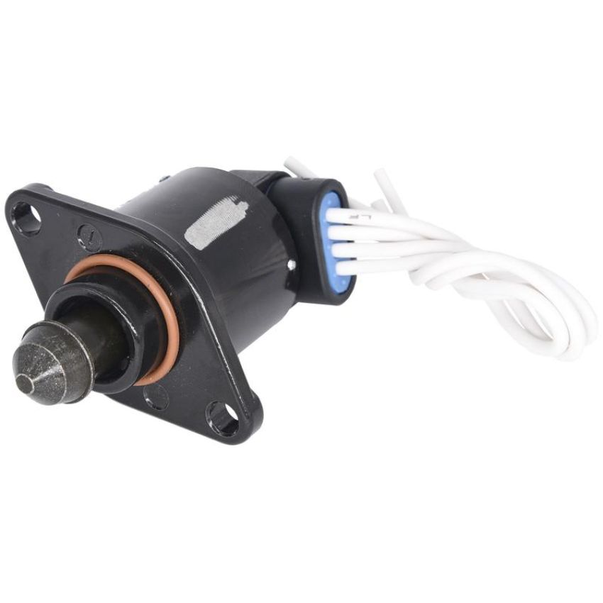Walker Products 215-91018 Walker Products 215-91018 Fuel Injection Idle Air Control Valve - FSK