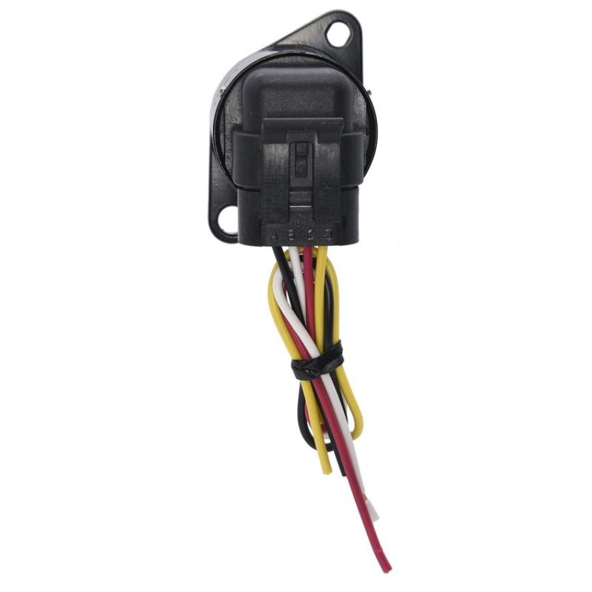 Walker Products 215-91021 Walker Products 215-91021 Fuel Injection Idle Air Control Valve - FSK