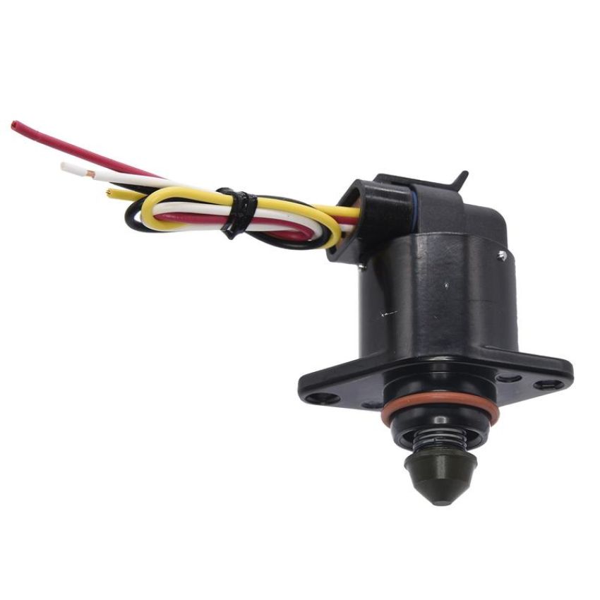 Walker Products 215-91021 Walker Products 215-91021 Fuel Injection Idle Air Control Valve - FSK