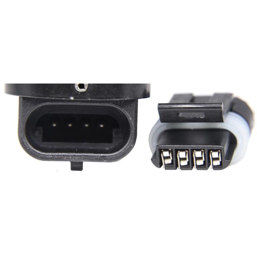 Walker Products 215-91022 Walker Products 215-91022 Fuel Injection Idle Air Control Valve - FSK