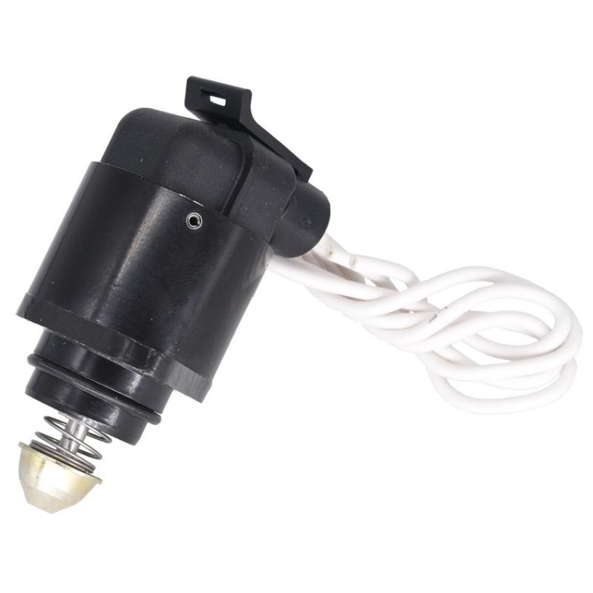 Walker Products 215-91022 Walker Products 215-91022 Fuel Injection Idle Air Control Valve - FSK
