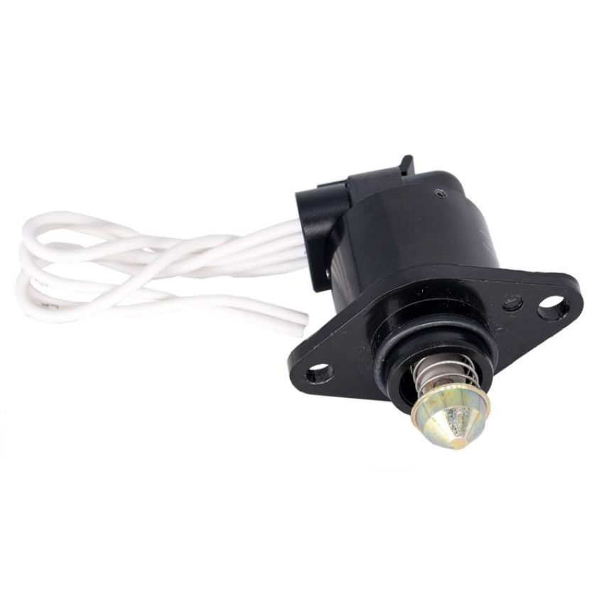 Walker Products 215-91025 Walker Products 215-91025 Fuel Injection Idle Air Control Valve - FSK