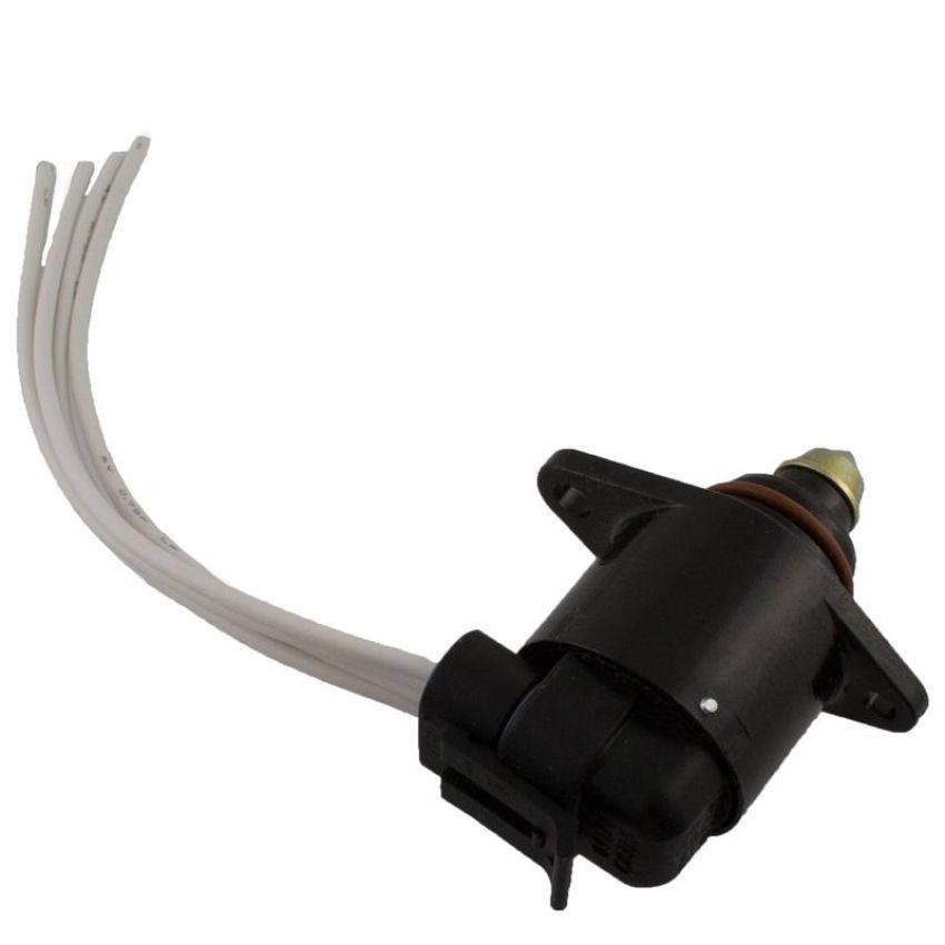 Walker Products 215-91026 Walker Products 215-91026 Fuel Injection Idle Air Control Valve - FSK