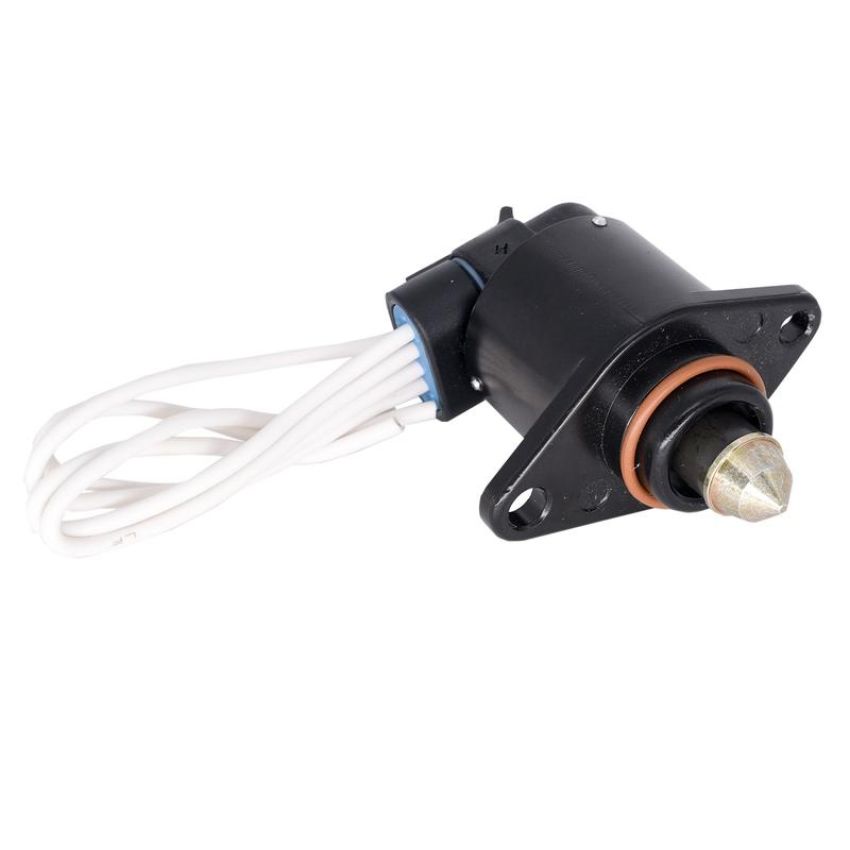 Walker Products 215-91026 Walker Products 215-91026 Fuel Injection Idle Air Control Valve - FSK