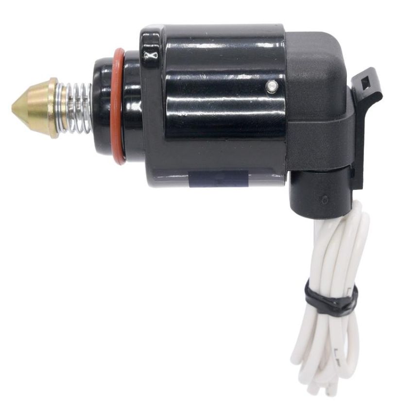 Walker Products 215-91027 Walker Products 215-91027 Fuel Injection Idle Air Control Valve - FSK