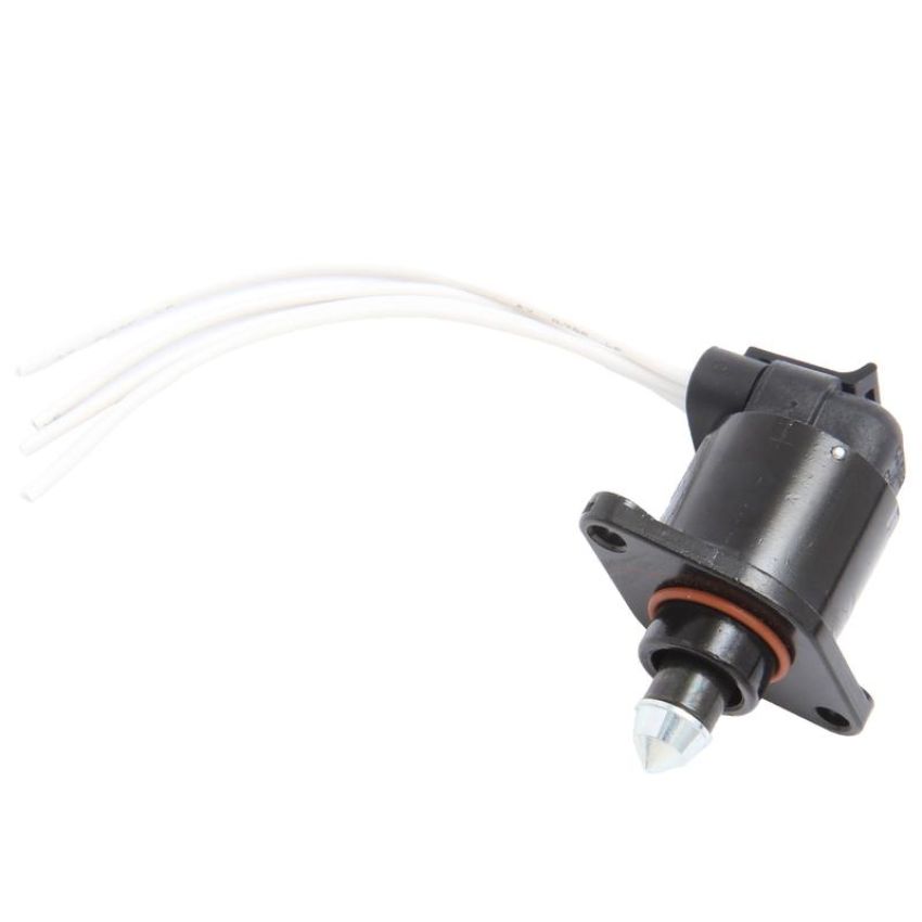 Walker Products 215-91028 Walker Products 215-91028 Fuel Injection Idle Air Control Valve - FSK
