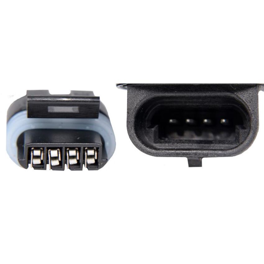Walker Products 215-91028 Walker Products 215-91028 Fuel Injection Idle Air Control Valve - FSK
