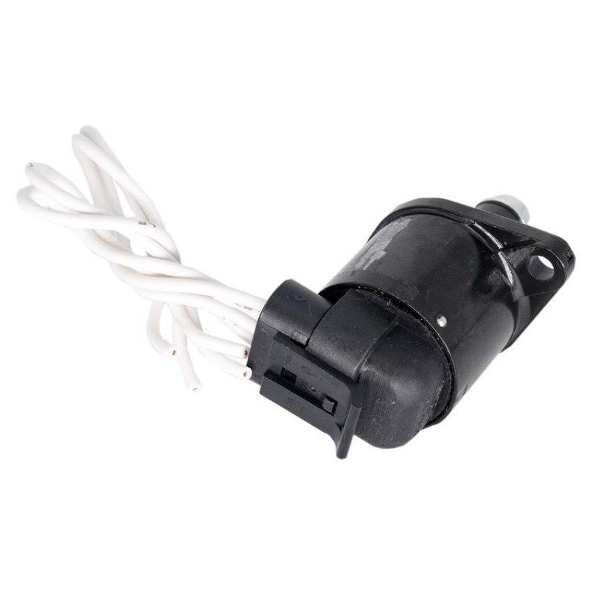 Walker Products 215-91028 Walker Products 215-91028 Fuel Injection Idle Air Control Valve - FSK