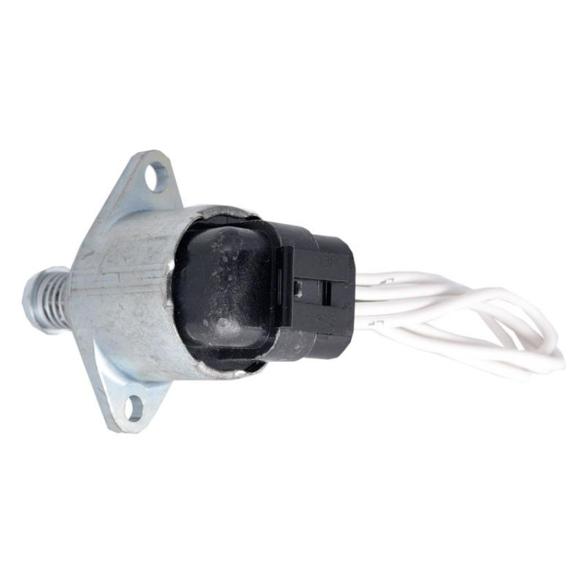 Walker Products 215-91030 Walker Products 215-91030 Fuel Injection Idle Air Control Valve - FSK