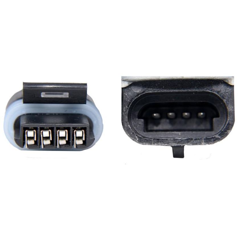 Walker Products 215-91030 Walker Products 215-91030 Fuel Injection Idle Air Control Valve - FSK