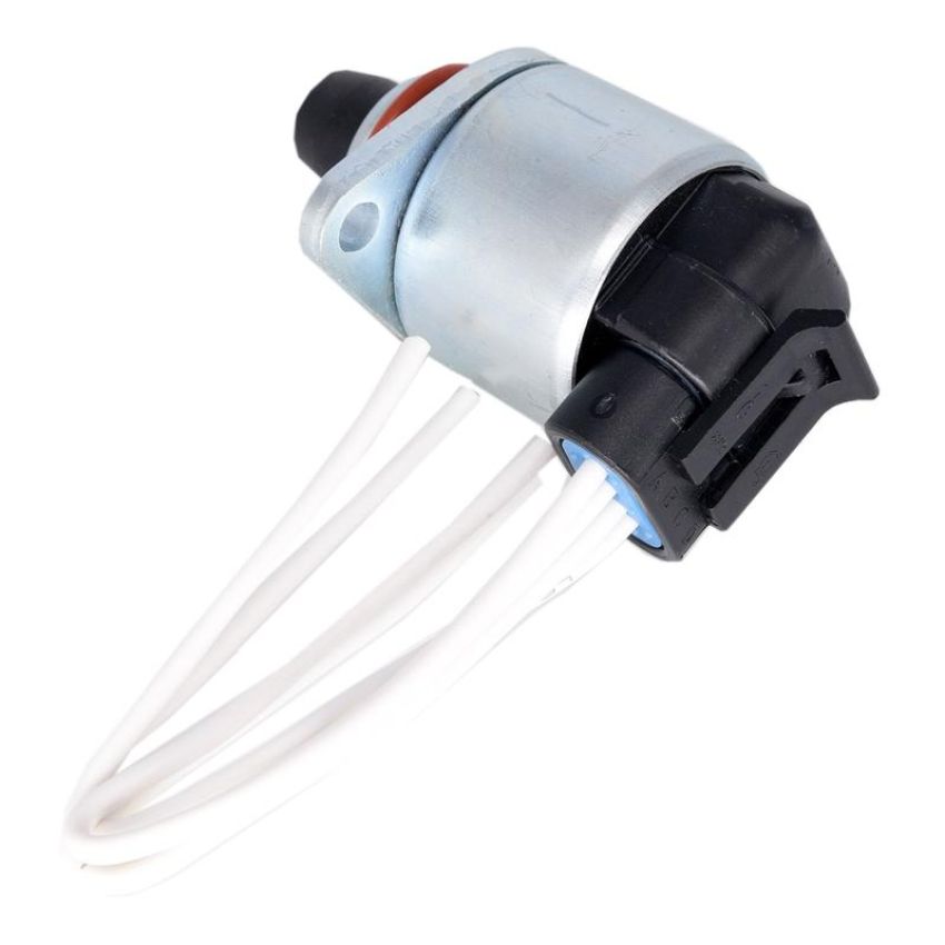 Walker Products 215-91034 Walker Products 215-91034 Fuel Injection Idle Air Control Valve - FSK