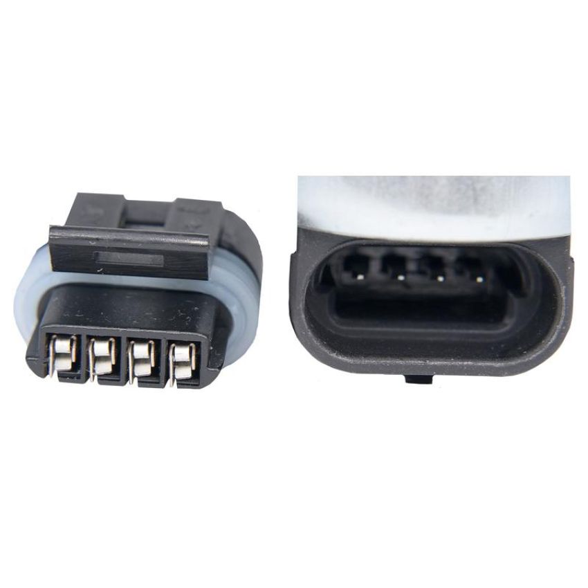 Walker Products 215-91034 Walker Products 215-91034 Fuel Injection Idle Air Control Valve - FSK