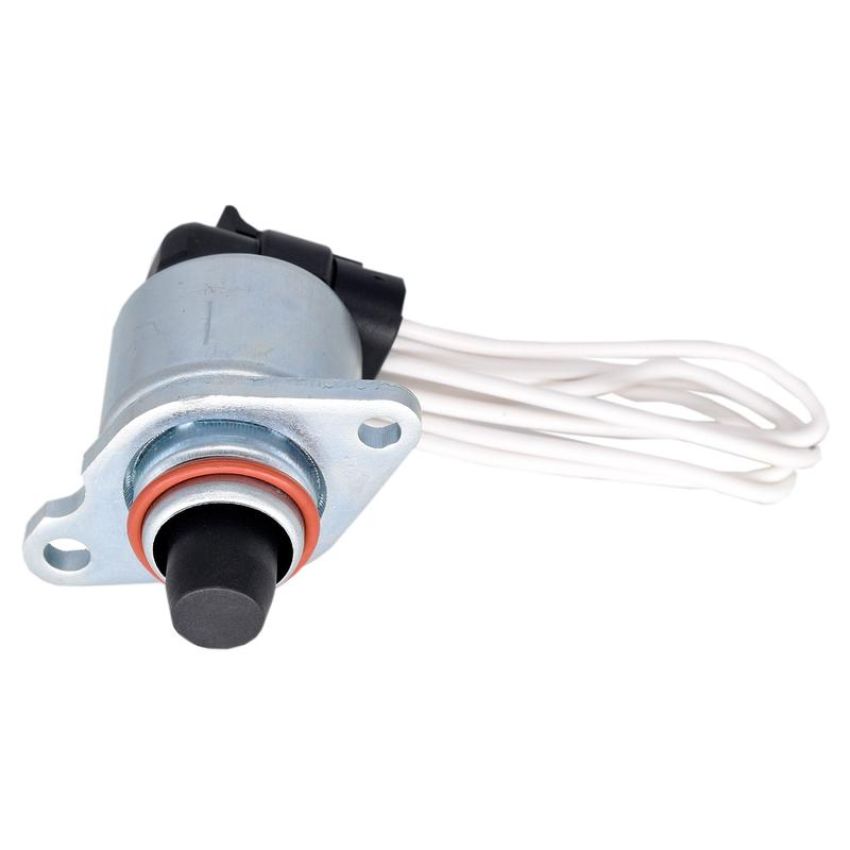 Walker Products 215-91034 Walker Products 215-91034 Fuel Injection Idle Air Control Valve - FSK