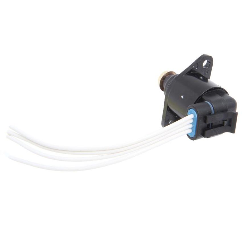 Walker Products 215-91036 Walker Products 215-91036 Fuel Injection Idle Air Control Valve - FSK