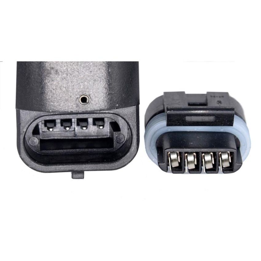Walker Products 215-91036 Walker Products 215-91036 Fuel Injection Idle Air Control Valve - FSK