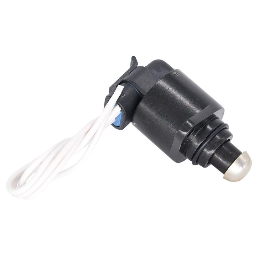 Walker Products 215-91036 Walker Products 215-91036 Fuel Injection Idle Air Control Valve - FSK
